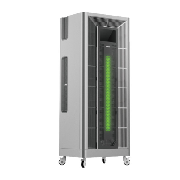 ������һ�š�����ʽ����������