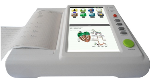 ʮ�����ĵ�ͼ��