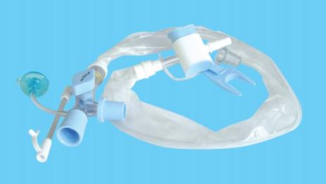 һ����ʹ���ܱ�ʽ��̵�� ��׼��24H 4.0mm��12Fr��