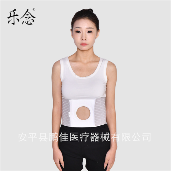 �ļ���͸��������ڸ��������������޸ĵ������ո����ɵ���ڴ� ���� ����ҽ��