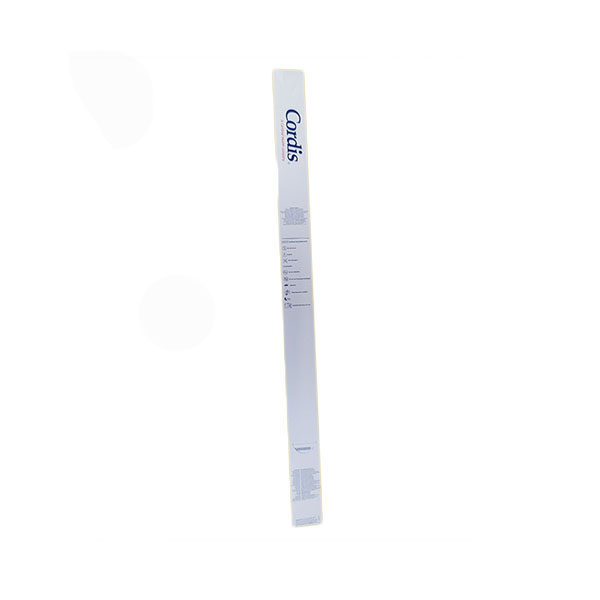 ǿ�� ����˼ ��Ӱ���� 534-542T