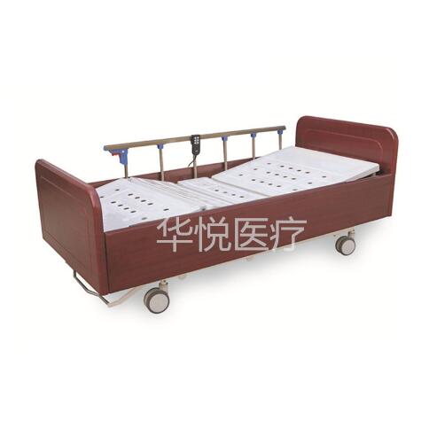 �綯������ʵľ�綯������