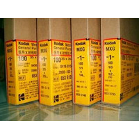 �´�ҽ�ý�Ƭ