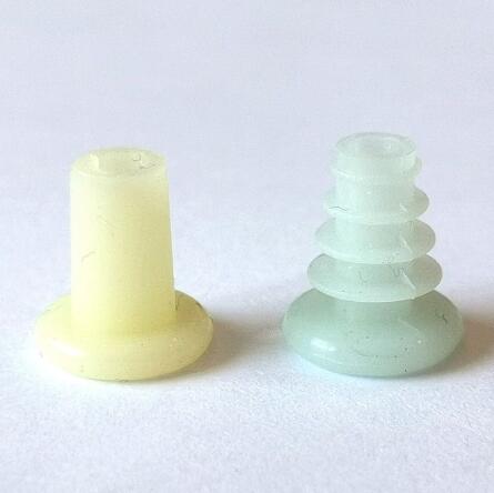 ������Accu-screen�¿�����ɸ��轺����