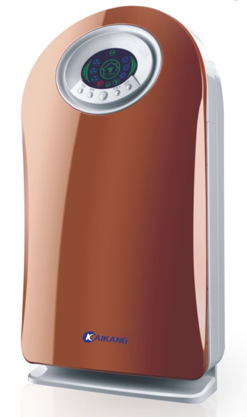 ����������KJF300A