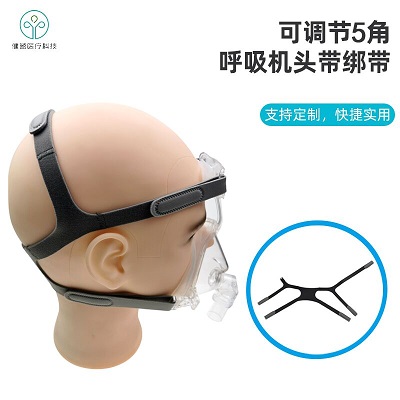 ������ͷ��������ͷ�������������