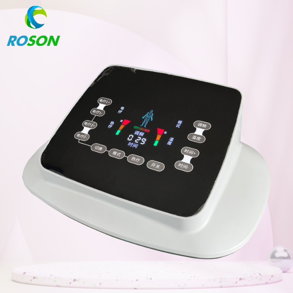 ��������������� ����Ƶ��������������Դͷ����