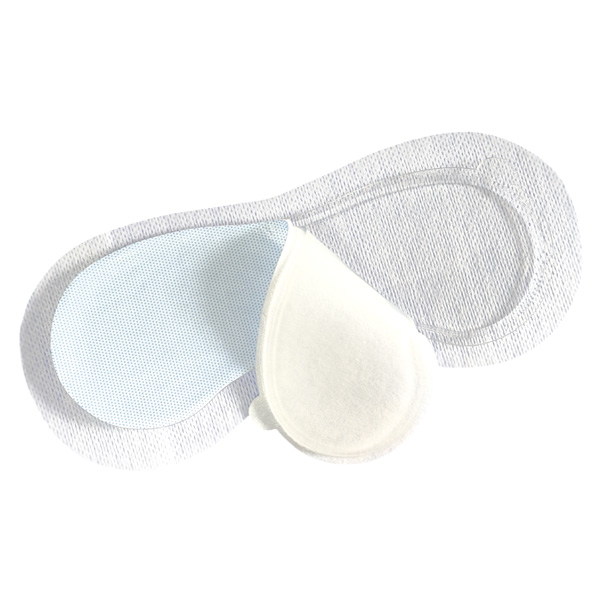 ҽ��ˮ�������˷���(������)