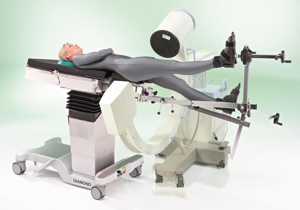 �ǿ�-�綯Һѹ������