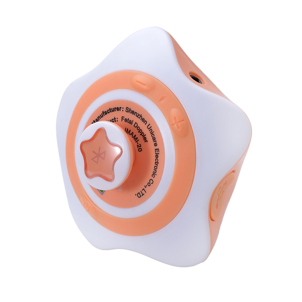 ����̥��̥����doppler fetal ̥�ļ�����и�̥�ļ໤�Ƕ�����������