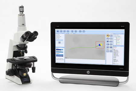 ������SCAȫ�Զ���������������