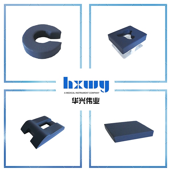 ������λ�棬������λ�棬�ߵ�����λ�棬ҽ�ø���棬Բ��/����ʽͷȦ����Բ/������λ��