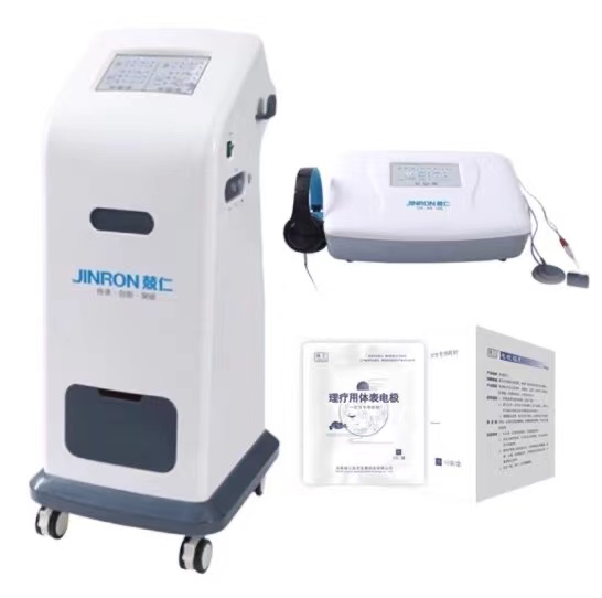 θ��������θ���������ǡ���Ƶθ�����ƣ�