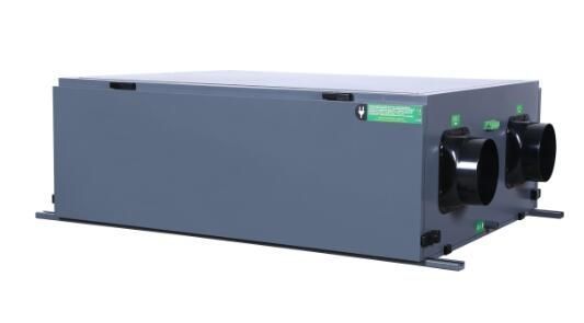 ˫��Դ�·��ʪ��-ȫ�Ƚ����·����ϵͳ