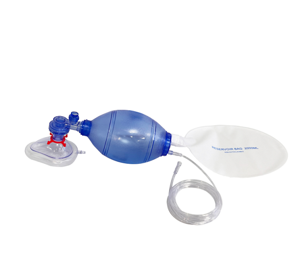 �˹�������/���׺�����/���Ⱥ���