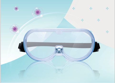 ҽ�ø�������