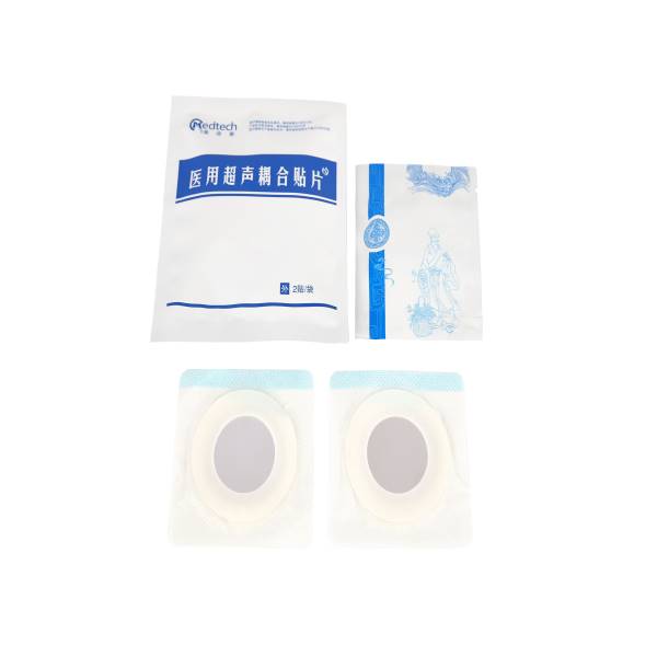 ����̩�㽭ҽ�ó��������Ƭ����