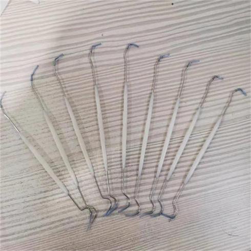 һ���� ��ǻ��̽��