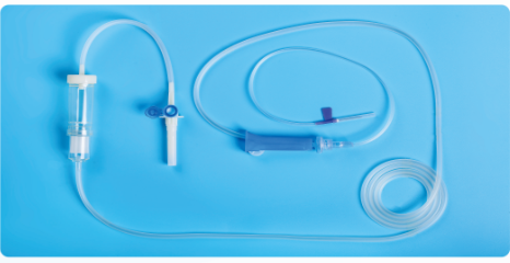 һ����ʹ���Զ�ֹ��Һ��