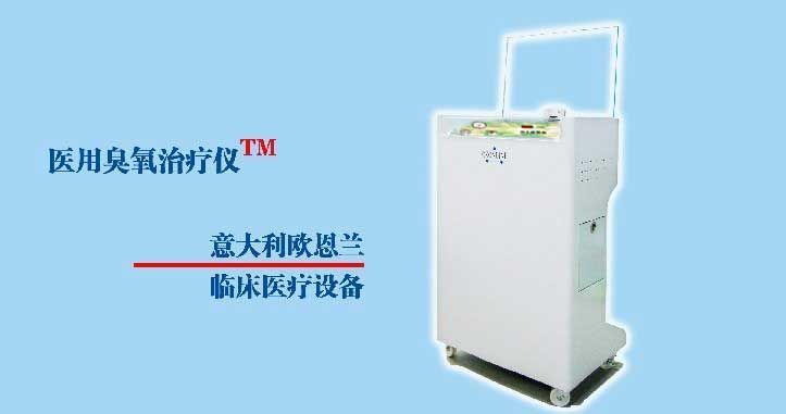 ŷ��������������