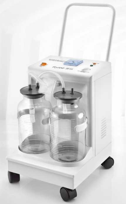 �綯������