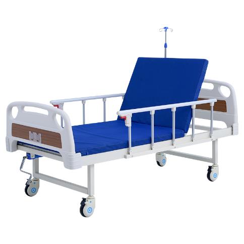 ҽԺר�ò���