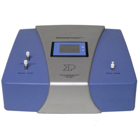 �¹����س���������_�๦�ܳ���������ϵͳ