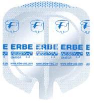 �¹�������ERBEһ���Ԧ��͸������Ƶ�絶������20193-082