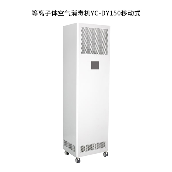 Դͷ���� ���ʵ����ӿ���������  ��רҵ�����������������