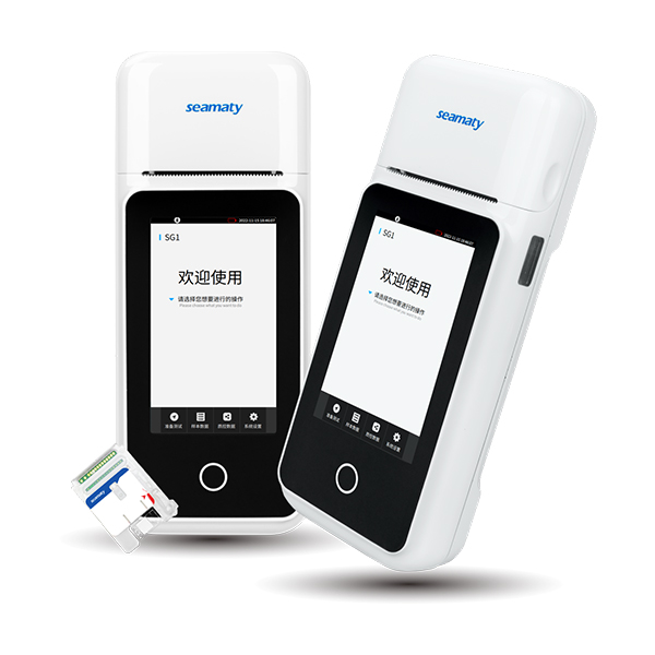 ˹����Ѫ������ʷ�����SG1