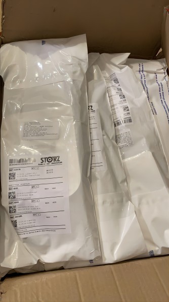 ʷ��˹��ǻ����Դ��е