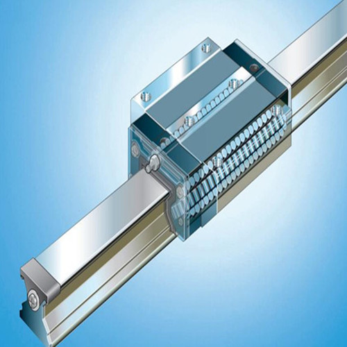 ��ʿ�ֵ��컬��