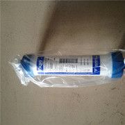 �¹���ɭ��˹ѪҺ������FX60FX80FX100