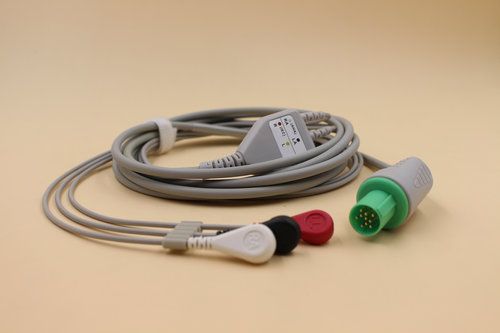 ������HELLIGE������໤��һ��ʽ�ĵ�����/�����ĵ����/�ĵ絼����