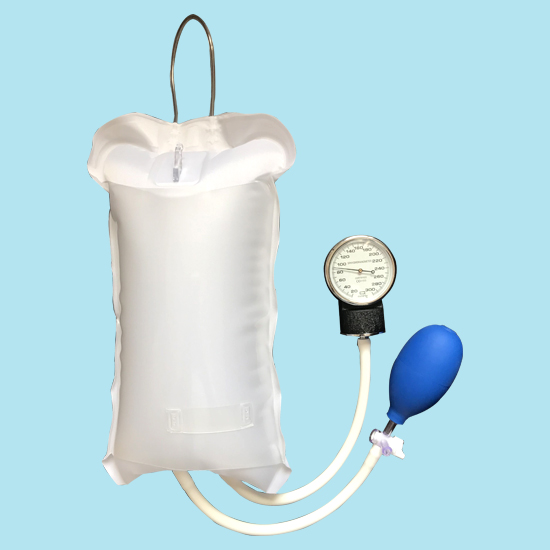 500mlѹ����ʽ��������Һ��ѹ��