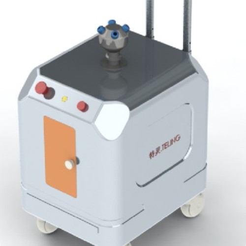 ���ﰲȫ�����������������������