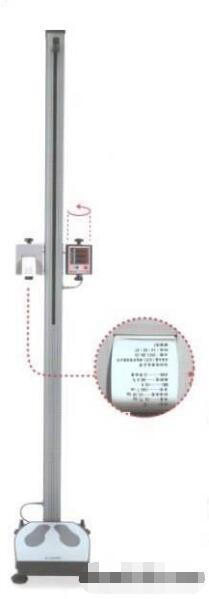 �������ز�����GL-150P