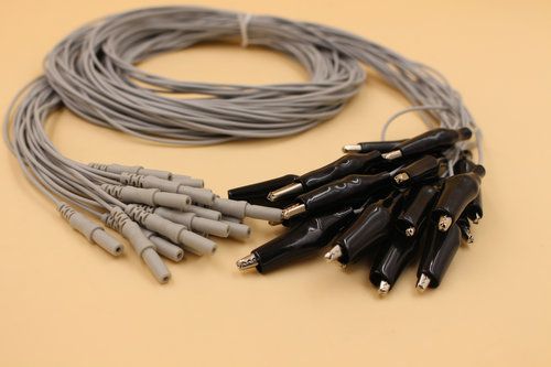���������ݰ�άBW-69ϵ����ѭ�������ϰ������ǵ缫��/������/�ĵ絼����