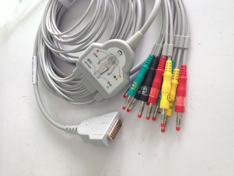 ������GE�ĵ�ͼ������/һ���ĵ絼����/�����µ�����/�����ĵ絼����