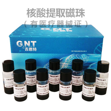 ������ȡ����