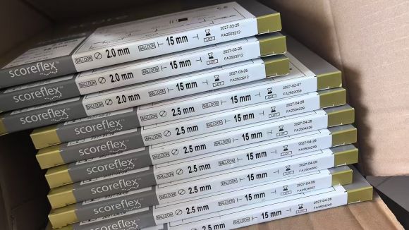 ҵ��һ����ʹ�ù�״�����������ŵ��� 630-153-1