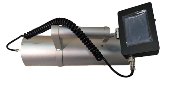 YD-510�ͻ�����X���÷����������