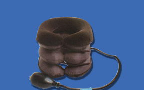 ���׵�̶���