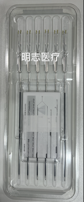 ��ǻ����Դ��е27050G���л� ʷ��˹Karl storzǰ���ٵ��о�������