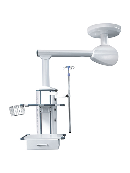 �Ϻ�����ҽ�� �綯��������� ҽ�õ��� �綯���� TD-D-100