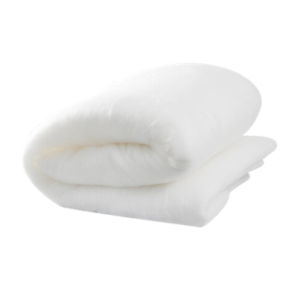 ������������о