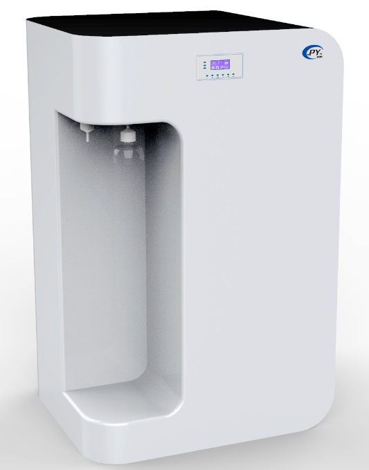 �Ͼ���طPYϵ��ҽ�ó���ˮ��