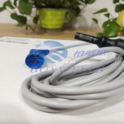 ����˫����е���ӵ���GN130