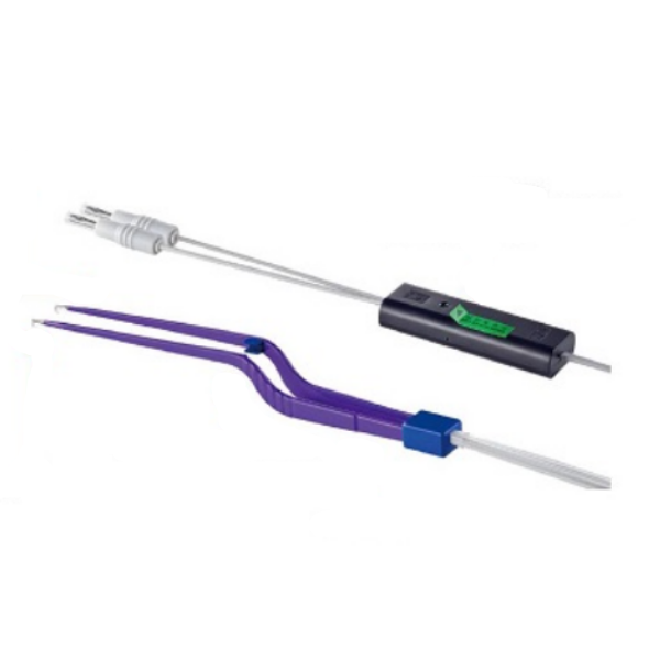 һ���Ե�ˮ��ճ˫�������� ��Ƶ�缫  ��Ƶ�����缫