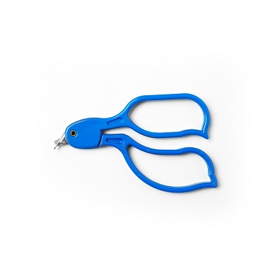 ����������Ƥ���������ǯSCD-I ���� ����